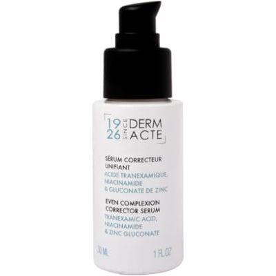 Academie Unifying Correction Serum, 30 ml Academie Unifying Correction Serum, 30 ml