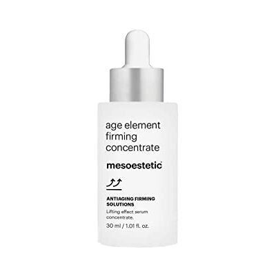 Mesoestetic Age element Firming Concentraat 30 ml Mesoestetic Age element Firming Concentraat 30 ml