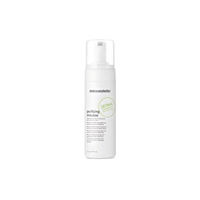 Mesoestetic Purifying Foam 150 ml Mesoestetic Purifying Foam 150 ml