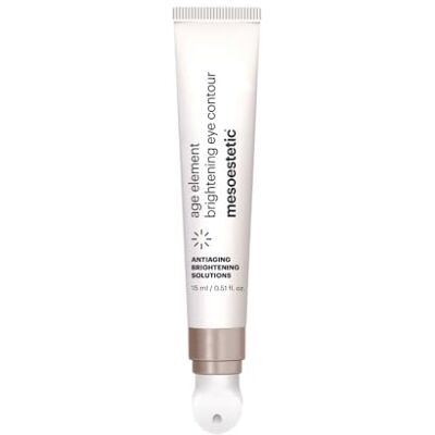 Mesoestetic Age element Brightening Eyes contour 15ml Mesoestetic Age element Brightening Eyes contour 15ml
