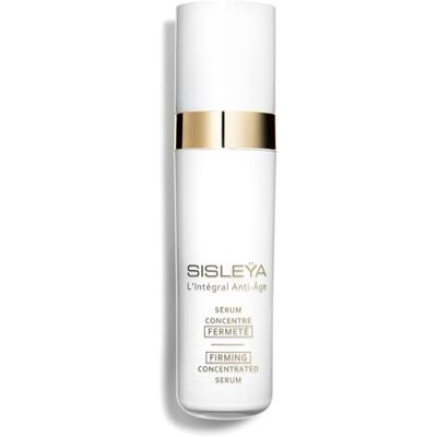 Sisley Paris Sisley Sisleÿa L'Integraal Anti-Aging Serum Concentrè Stevigheid, 30 ml Sisley Paris Sisley Sisleÿa L'Integraal Anti-Aging Serum Concentrè Stevigheid, 30 ml
