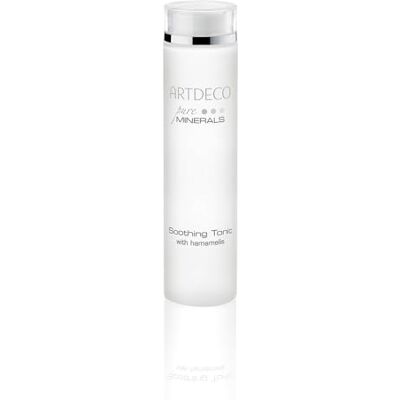 Artdeco Soothing Tonic With Hamamelis Gezichtscrème, 200 ml Artdeco Soothing Tonic With Hamamelis Gezichtscrème, 200 ml
