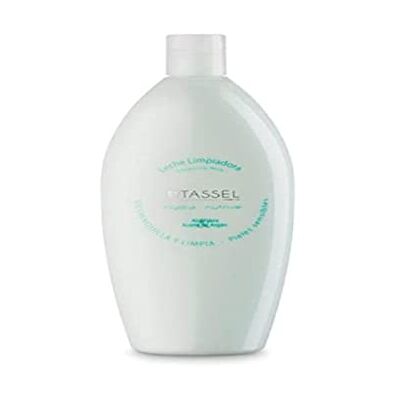 EUROSTIL argan reinigingsmelk 500 ml EUROSTIL argan reinigingsmelk 500 ml
