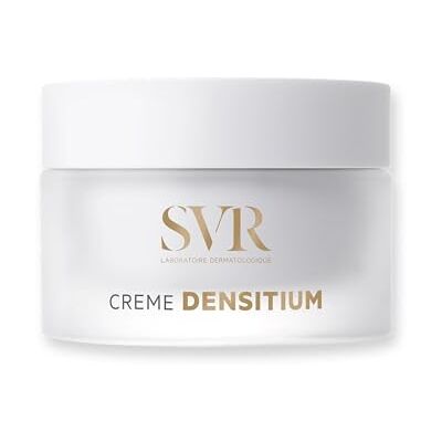 SVR Densitium Globale correctiecrème, 50 ml SVR Densitium Globale correctiecrème, 50 ml