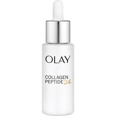 Olay Collag Peptid 24 Seru 40M Olay Collag Peptid 24 Seru 40M