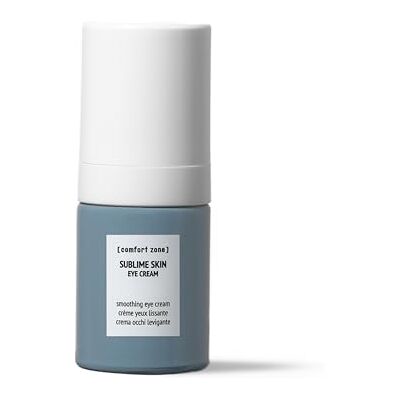 Zone Sublime Skin Eye Cream 15 ml Zone Sublime Skin Eye Cream 15 ml