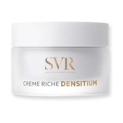 SVR DENSITIUM Rijke crème 50 ml SVR DENSITIUM Rijke crème 50 ml