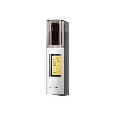 COSRX Advanced Snail Peptide Eye Cream COSRX Advanced Snail Peptide Eye Cream