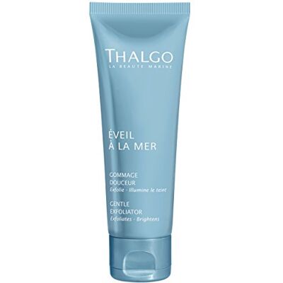 Thalgo Soft Scrub, 50 ml Thalgo Soft Scrub, 50 ml