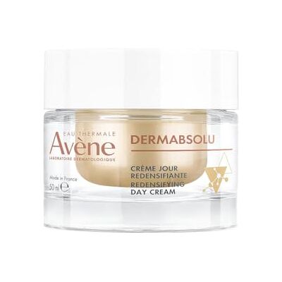 Avene DERMABSOLU crÃme de jour fondamentale 40 ml Avene DERMABSOLU crÃme de jour fondamentale 40 ml