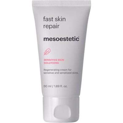 Mesoestetic fast skin repair Mesoestetic fast skin repair