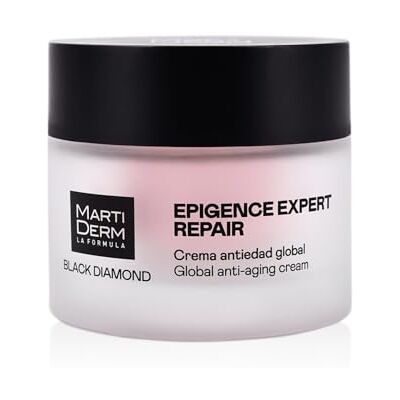 Martiderm Epigence Expert Repair 50 ml Black Diamond Martiderm Epigence Expert Repair 50 ml Black Diamond