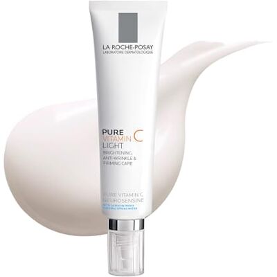 La Roche-Posay La Roche Posay Gezichtsbehandeling La Roche-Posay La Roche Posay Gezichtsbehandeling