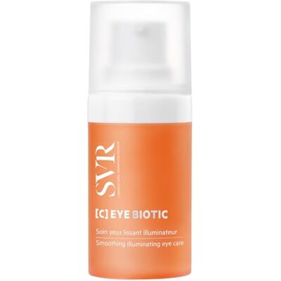 SVR C EYE BIOTIC 15 ml SVR C EYE BIOTIC 15 ml