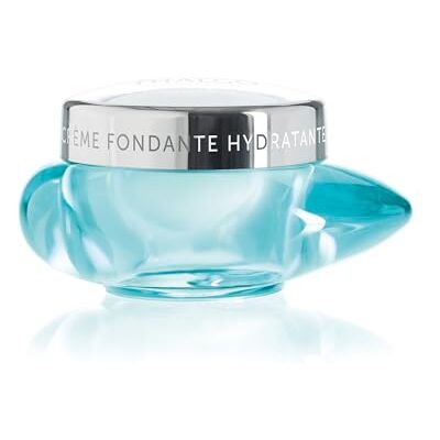 Thalgo Source Marine vochtinbrengende crème, 50 ml Thalgo Source Marine vochtinbrengende crème, 50 ml