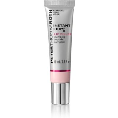 Roth Instant FirmX Lip Filler Roth Instant FirmX Lip Filler