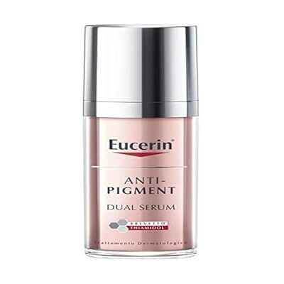 Eucerin A-Pigment Dual Serum Eucerin A-Pigment Dual Serum