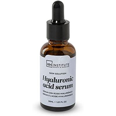 IDC INSTITUTE SCHOONHEIDSPAKKET ZIE 3 MASKERS & JADE ROLLER MHYALURONIC ZUUR GEZICHTSERUM IDC INSTITUTE SCHOONHEIDSPAKKET ZIE 3 MASKERS & JADE ROLLER MHYALURONIC ZUUR GEZICHTSERUM