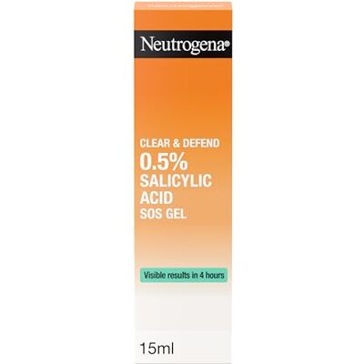 Neutrogena Definitie stylinggel voor krullen, golven of gedefinieerde kapsels om te definiëren en te disciplineren met grip zonder kartoneffect Neutrogena Definitie stylinggel voor krullen, golven of gedefinieerde kapsels om te definiëren en te disciplineren met grip zonder kartoneffect