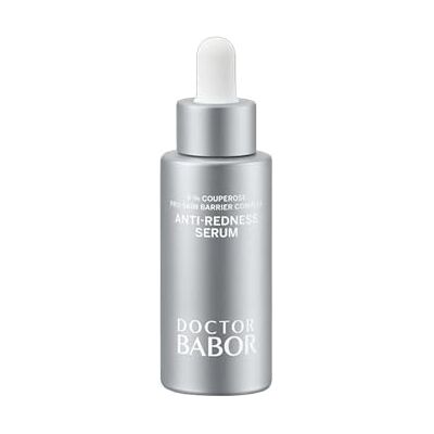 BABOR DOCTOR Sensitive Anti-Redness Serum, 30 ml BABOR DOCTOR Sensitive Anti-Redness Serum, 30 ml