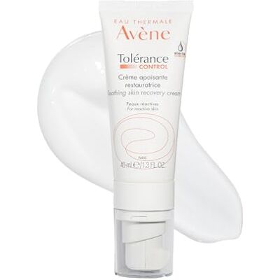 Avene Tolerance Control Cream Avene Tolerance Control Cream