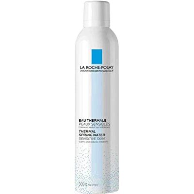 La Roche-Posay La Roche Posay Thermaal Water, 300 ml La Roche-Posay La Roche Posay Thermaal Water, 300 ml