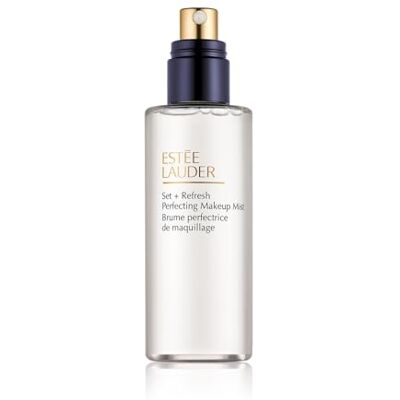 Estée Lauder Fragnances 1000 g Estée Lauder Fragnances 1000 g