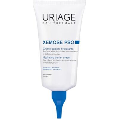 Uriage Xémose PSO Kalmerend concentraat 150 ml Uriage Xémose PSO Kalmerend concentraat 150 ml