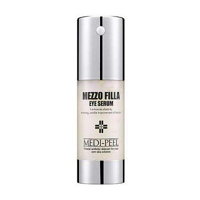 Medi-peel MEDIPEEL Peel MEZZO FILLA Eye Serum 30 ml Medi-peel MEDIPEEL Peel MEZZO FILLA Eye Serum 30 ml