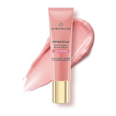 La Provençale Bio Rose de Jouvence Anti-Ageing Verouderingscrème Biologisch gecertificeerd BOB Provence Biologische Olijfolie Voor alle huidtypes, zelfs de meest gevoelige 15 ml La Provençale Bio Rose de Jouvence Anti-Ageing Verouderingscrème Biologisch gecertificeerd BOB Provence Biologische Olijfolie Voor alle huidtypes, zelfs de meest gevoelige 15 ml