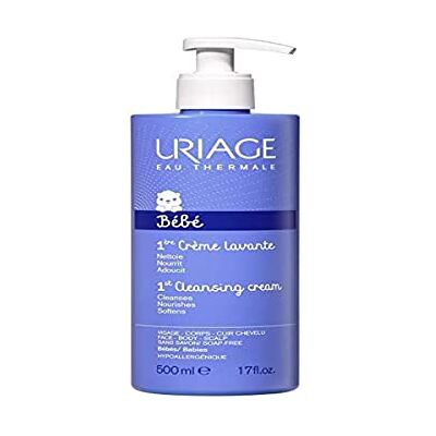 Uriage 0 Uriage 0