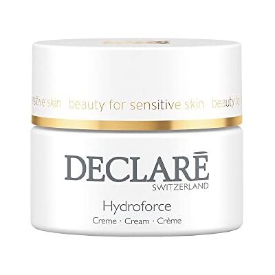 Declaré Dec Hydroforce Cr 50 ml Declaré Dec Hydroforce Cr 50 ml