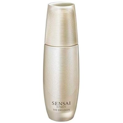 Sensai Ultimate The Emulsion 100 ml Sensai Ultimate The Emulsion 100 ml