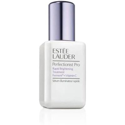 Estée Lauder PERFECTIONIST PRO fast brightening treatment serum 50 ml Estée Lauder PERFECTIONIST PRO fast brightening treatment serum 50 ml