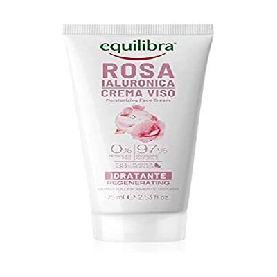 Equilibra Expert crème-verzorging voor gebruikers die comfort en afwerking zoeken voor langdurig comfort met lichte textuur Equilibra Expert crème-verzorging voor gebruikers die comfort en afwerking zoeken voor langdurig comfort met lichte textuur