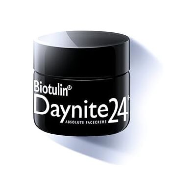 Biotulin Soft Cream 50ml Anti-rimpel vochtinbrengende crème met Spilanthol en hyaluronzuur 24 uur lang gevulde huid Biotulin Soft Cream 50ml Anti-rimpel vochtinbrengende crème met Spilanthol en hyaluronzuur 24 uur lang gevulde huid
