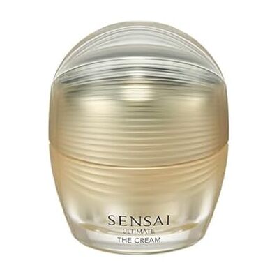 Sensai Ultimate The Cream 40 ml Sensai Ultimate The Cream 40 ml