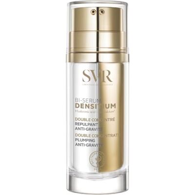 SVR Ditium Bi-Serum 30 ml SVR Ditium Bi-Serum 30 ml