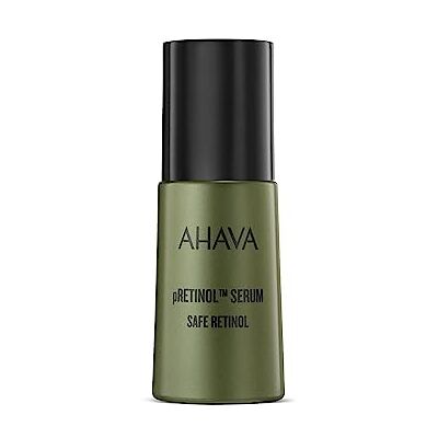 AHAVA Veilig pRetinol Serum 30 ml AHAVA Veilig pRetinol Serum 30 ml