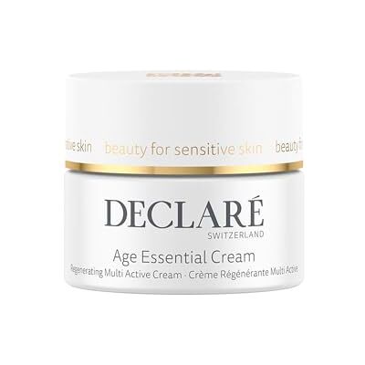 Declaré Age Essential Gezichtscrème, 50 ml Declaré Age Essential Gezichtscrème, 50 ml