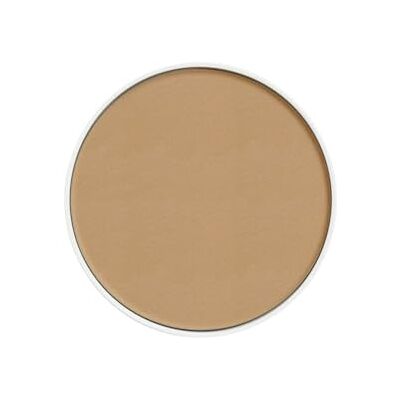 Artdeco All In One Cream Foundation Refill All In One Cream Foundation Navulverpakking 1 x 11 g Artdeco All In One Cream Foundation Refill All In One Cream Foundation Navulverpakking 1 x 11 g