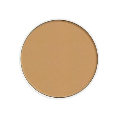Artdeco All In One Cream Foundation Refill All In One Cream Foundation Navulverpakking 1 x 11 g Artdeco All In One Cream Foundation Refill All In One Cream Foundation Navulverpakking 1 x 11 g