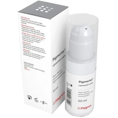 Fagron Pingmerise 50 ml Fagron Pingmerise 50 ml