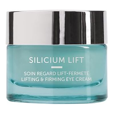 Thalgo Silicium Lift Care Regard Lift-Hardheid, 15 ml Thalgo Silicium Lift Care Regard Lift-Hardheid, 15 ml