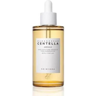 SKIN1004 Madagascar Centella ampul 100 ml SKIN1004 Madagascar Centella ampul 100 ml