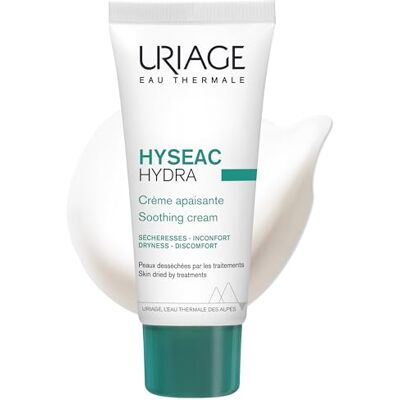 Uriage HYSEAC HYDRA 40 ml Uriage HYSEAC HYDRA 40 ml