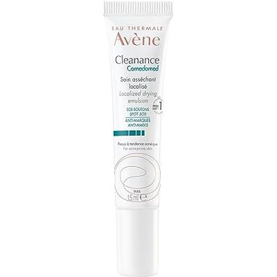 Avene Clean.Lapiz Cuidado Avene Clean.Lapiz Cuidado