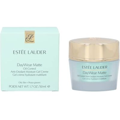 Estée Lauder , Crema Corporal 50 g Estée Lauder , Crema Corporal 50 g