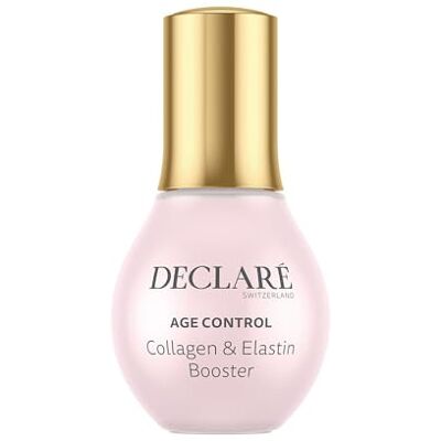 Declaré Age Control Collagen & Elastin Booster anti-aging verzorging, 50 ml Declaré Age Control Collagen & Elastin Booster anti-aging verzorging, 50 ml