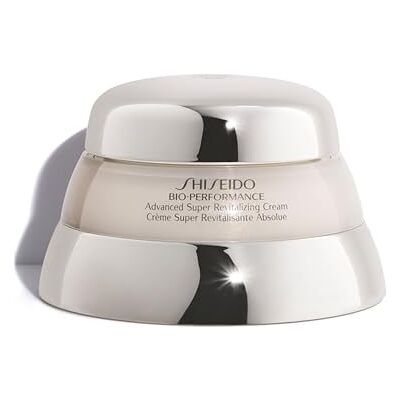 Shiseido Bio Perf. Adv Super Revitalizing Cream Absolute 75 ml Shiseido Bio Perf. Adv Super Revitalizing Cream Absolute 75 ml